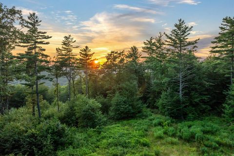 00 Pinnacle Ridge Road Meredith NH 03253