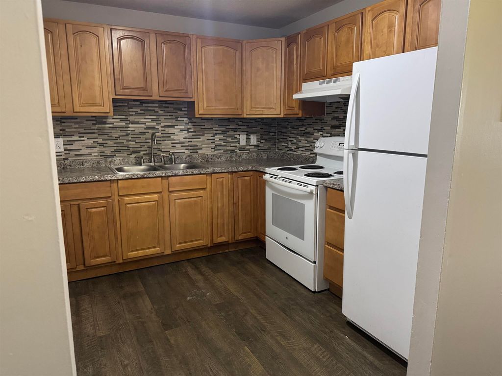Photo of 128 Loudon Road #12F, Concord, NH 03301 (MLS # 5074377)