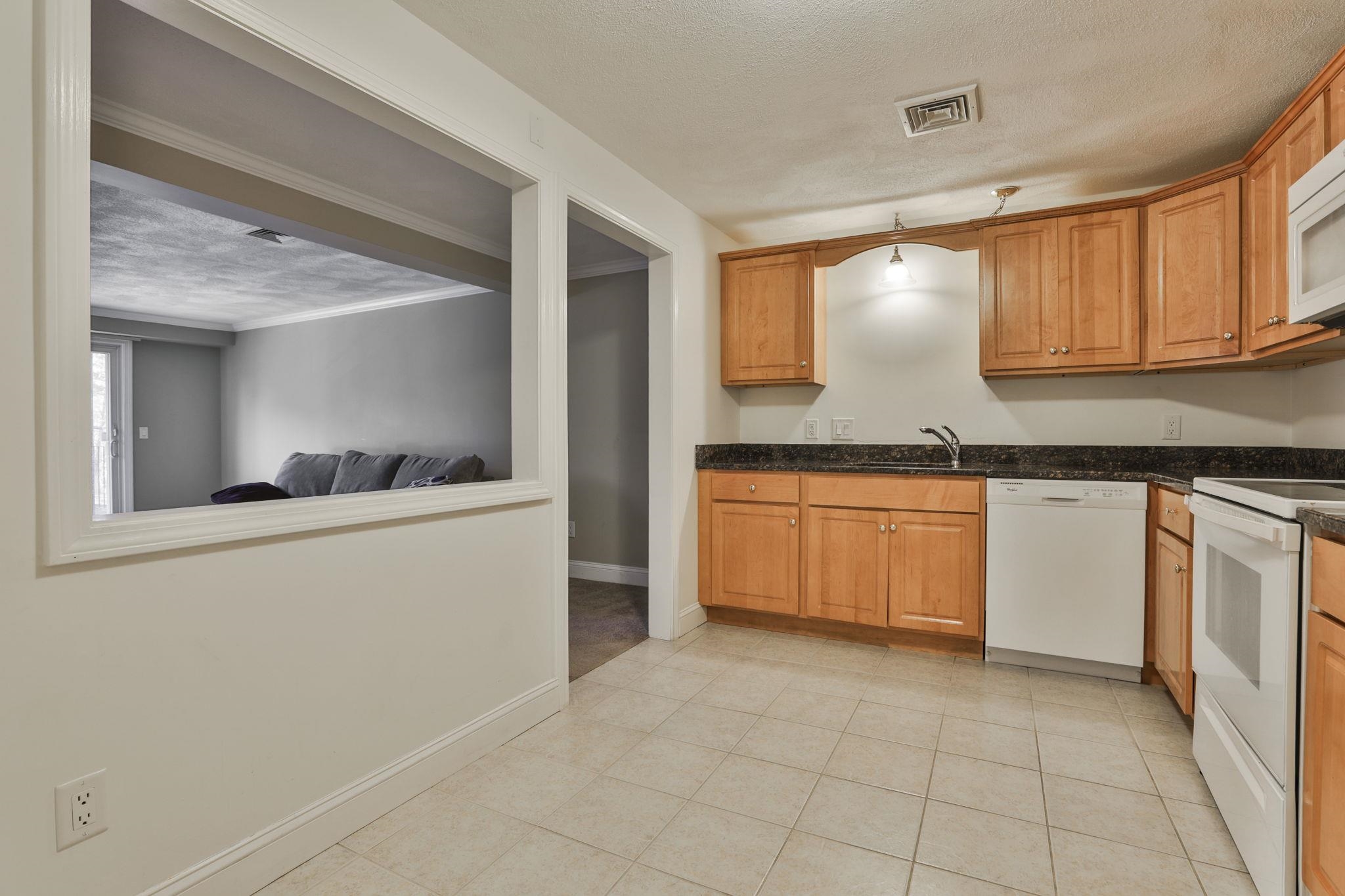 4-211 Heritage Village Drive