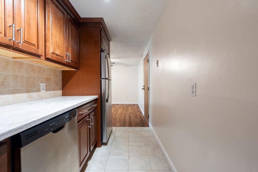 3 Pembroke Drive 3