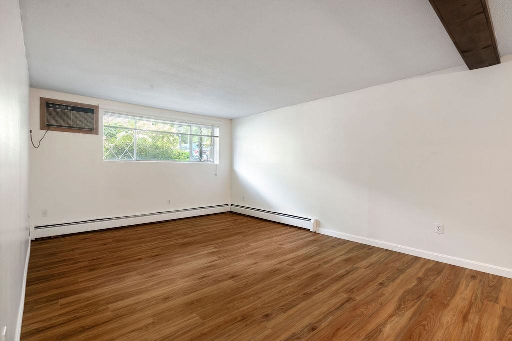 3 Pembroke Drive 3