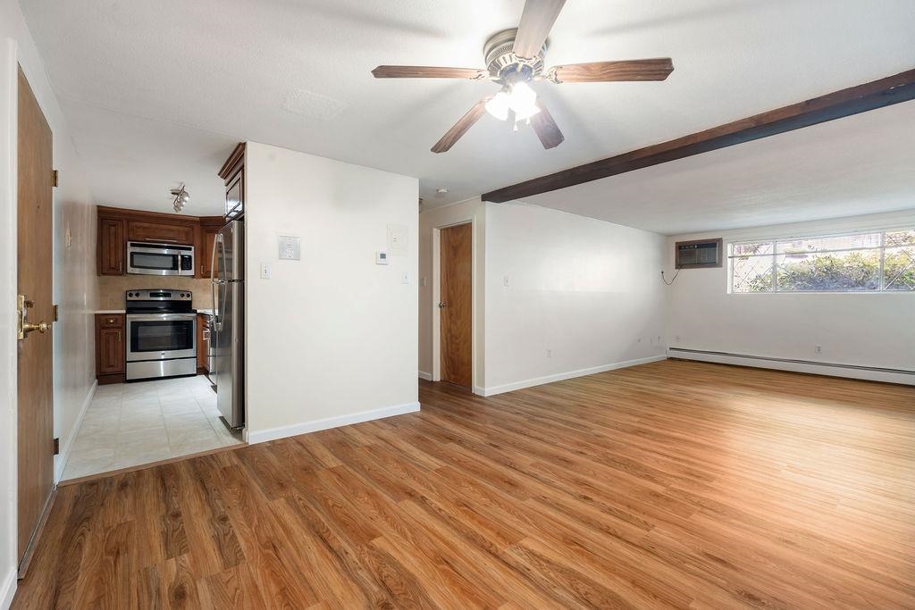 3 Pembroke Drive 3