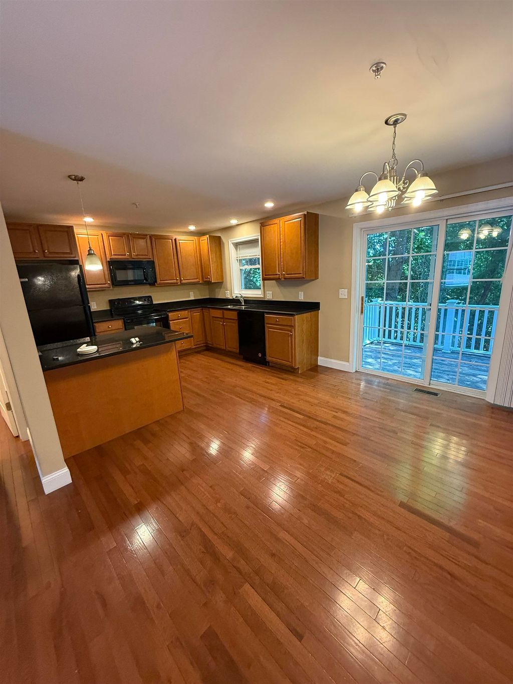 Photo of 5 Sheffield Drive, Dover, NH 03820 (MLS # 5056147)
