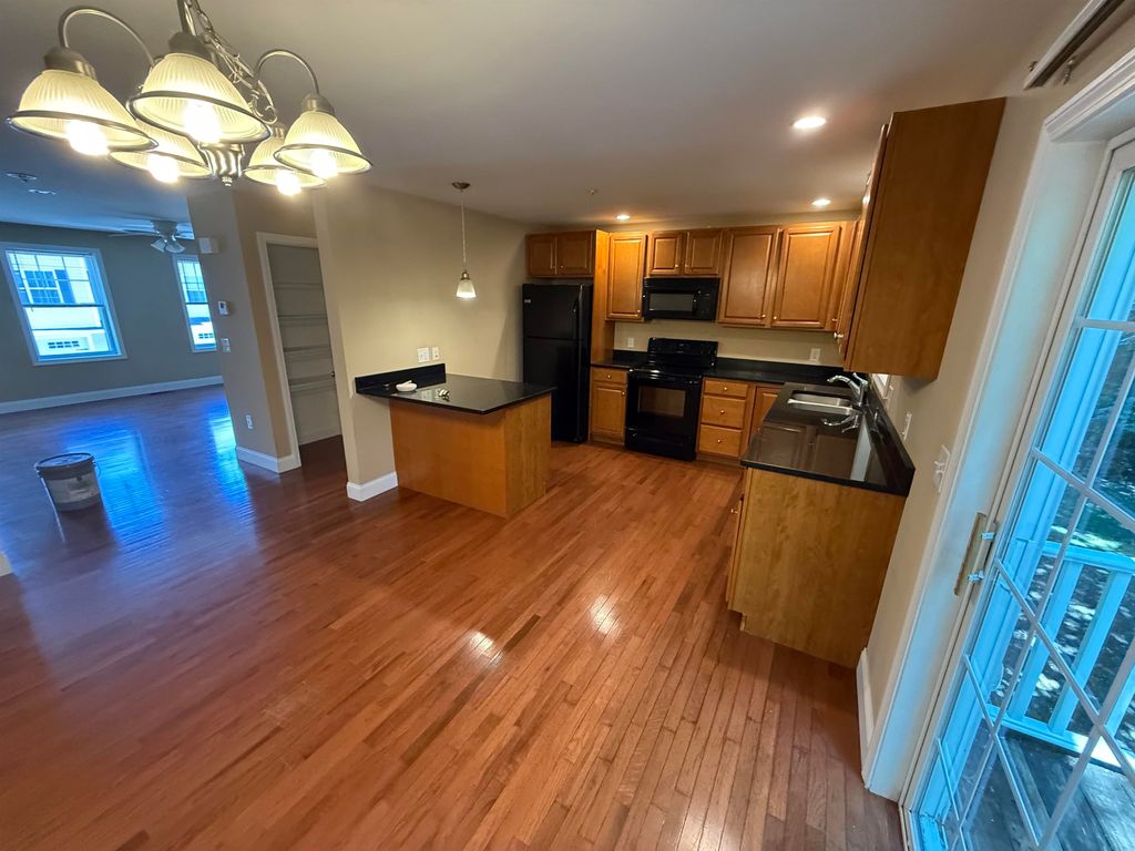 Photo of 5 Sheffield Drive, Dover, NH 03820 (MLS # 5056147)