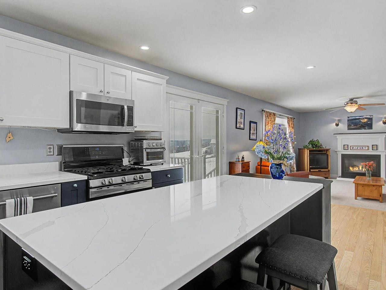 2 Sleepy Hollow Road