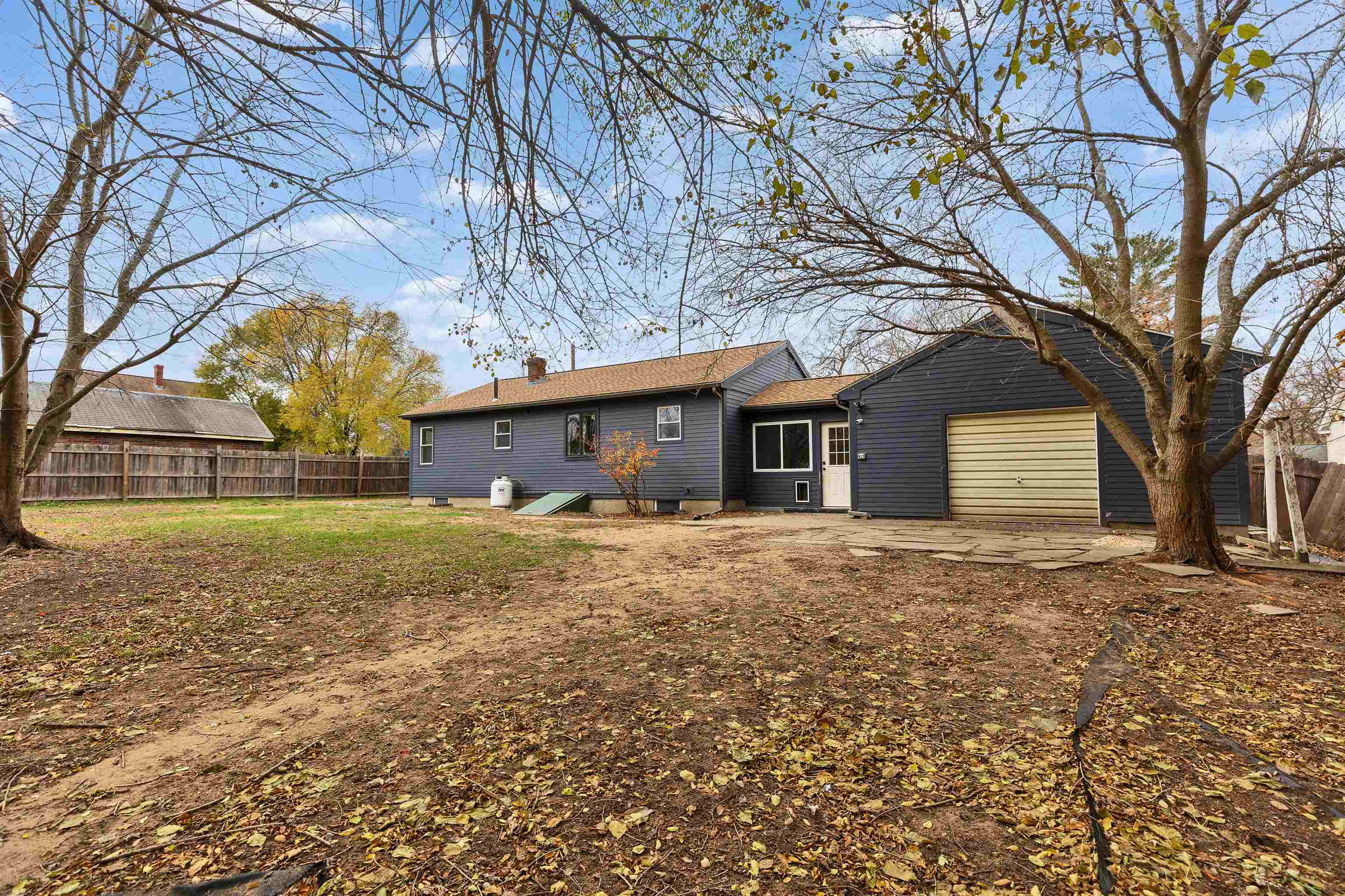 122 Patterson Street