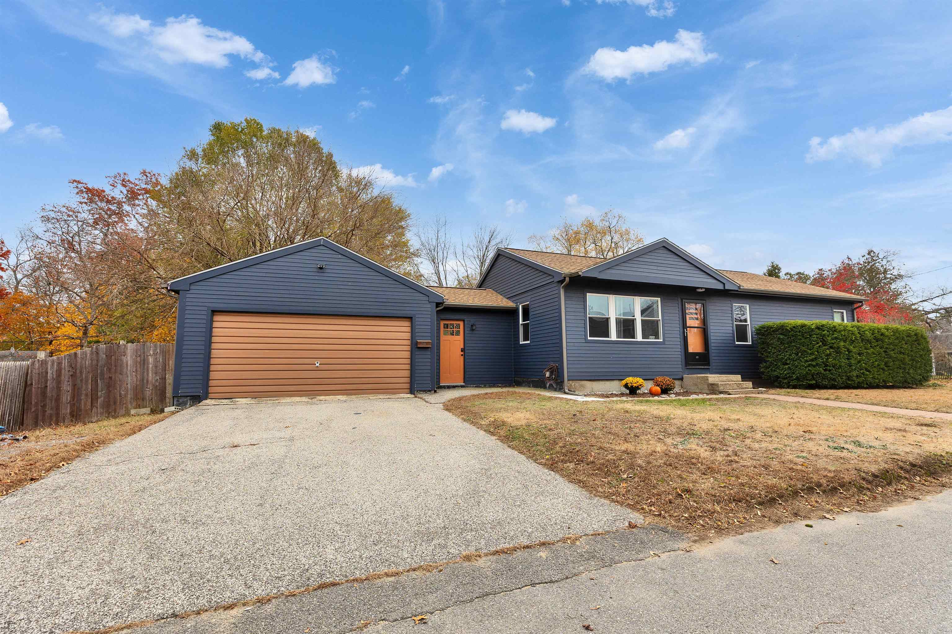 122 Patterson Street