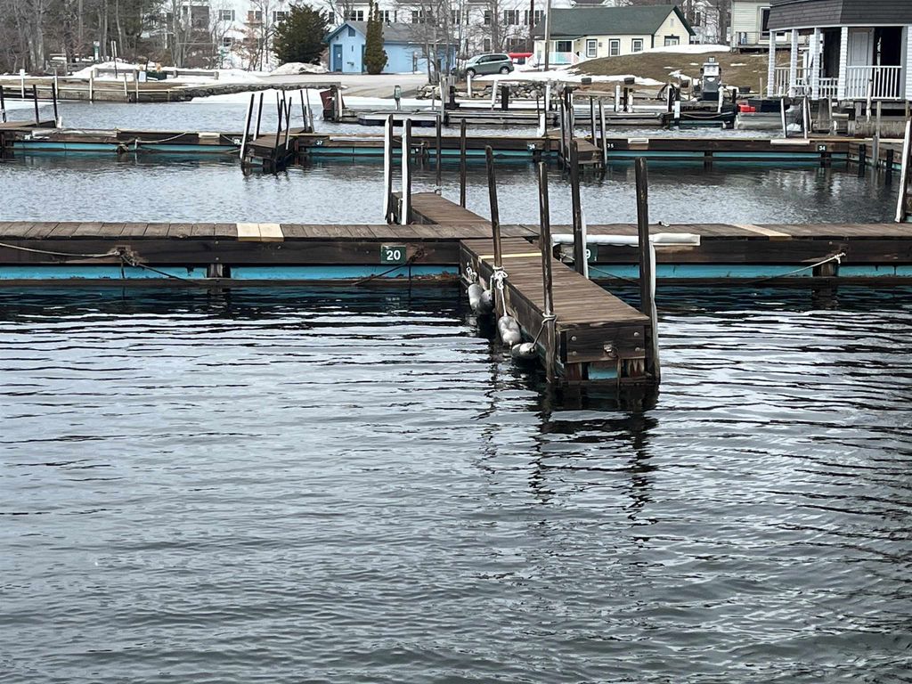 Photo of 1024 Lake Avenue, Sunapee, NH 03782 (MLS # 5079798)