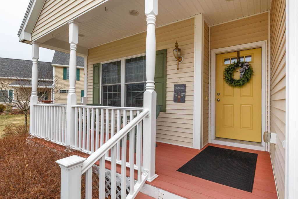 Photo of 12 Jonathan Drive, Concord, NH 03303 (MLS # 5083419)