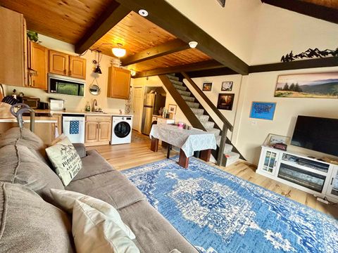 Photo of 576 Francestown Road #24, Bennington, NH 03442 (MLS # 5088997)