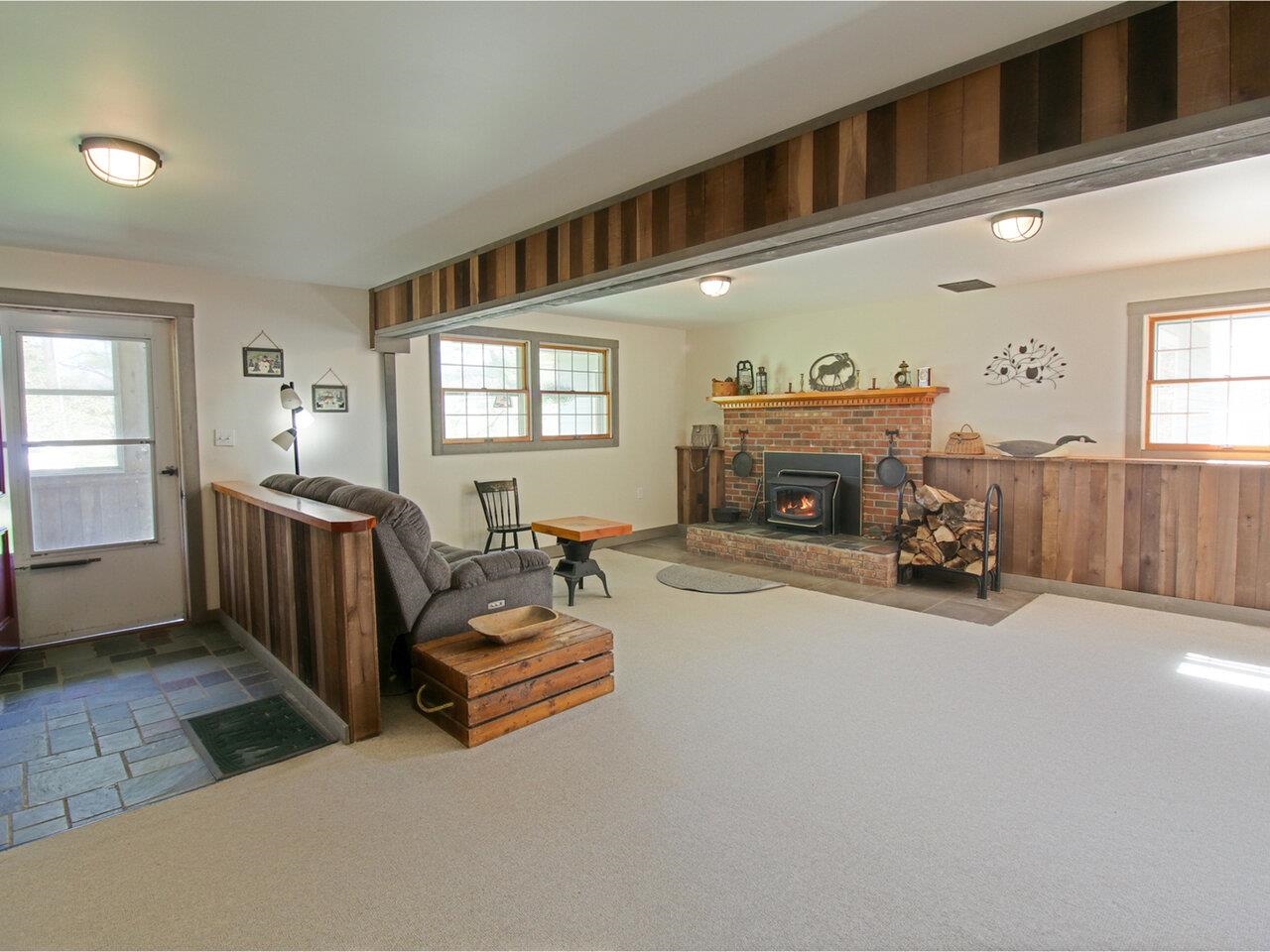 2581 Lincoln Hill Road