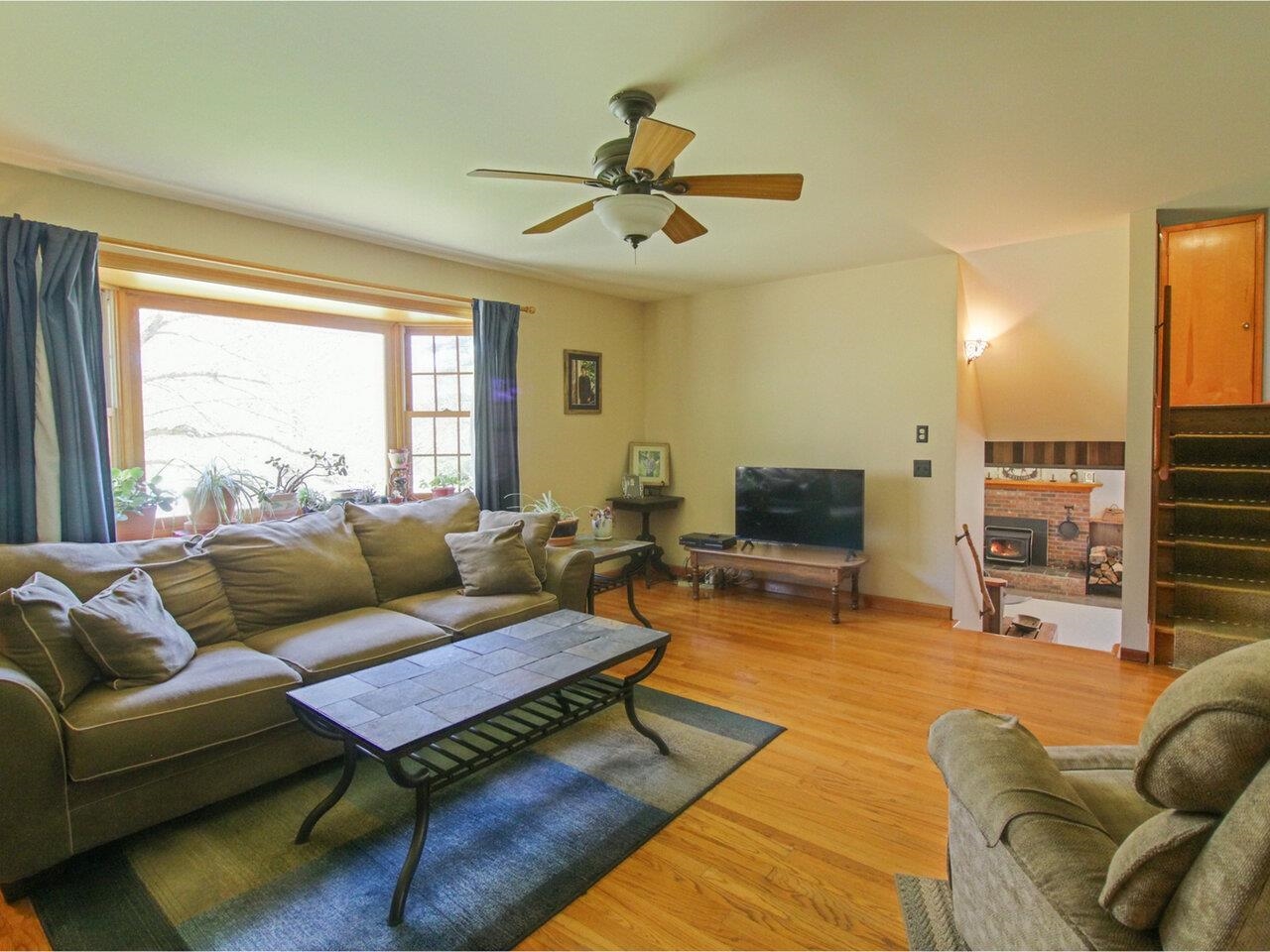 2581 Lincoln Hill Road