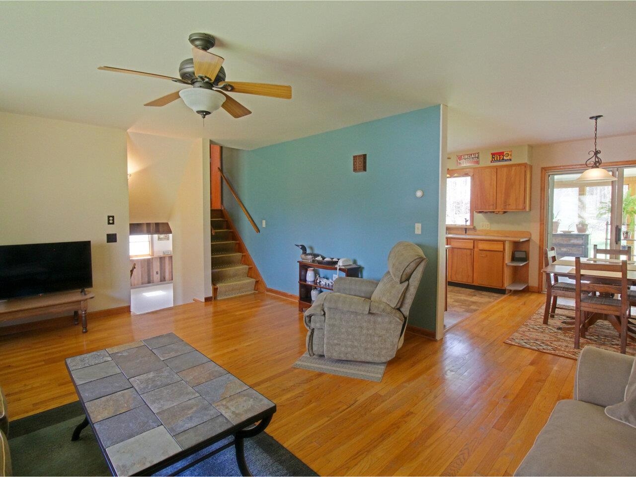 2581 Lincoln Hill Road