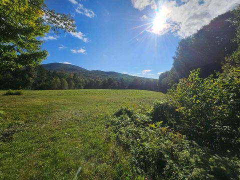 1230 Pinkham Road Burke VT 05832