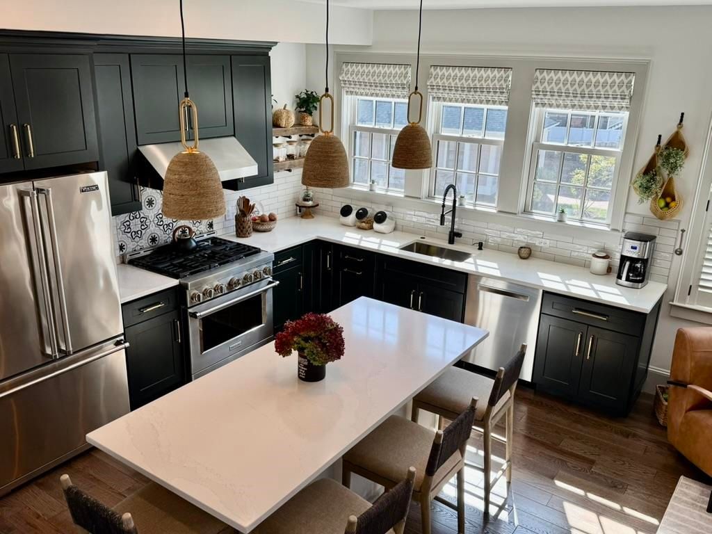 Photo of 414 Islington Street, Portsmouth, NH 03801 (MLS # 5066821)