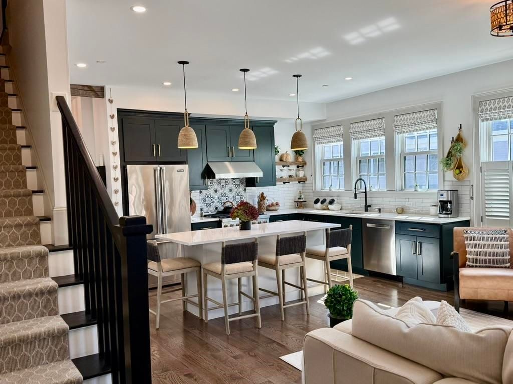 Photo of 414 Islington Street, Portsmouth, NH 03801 (MLS # 5066821)