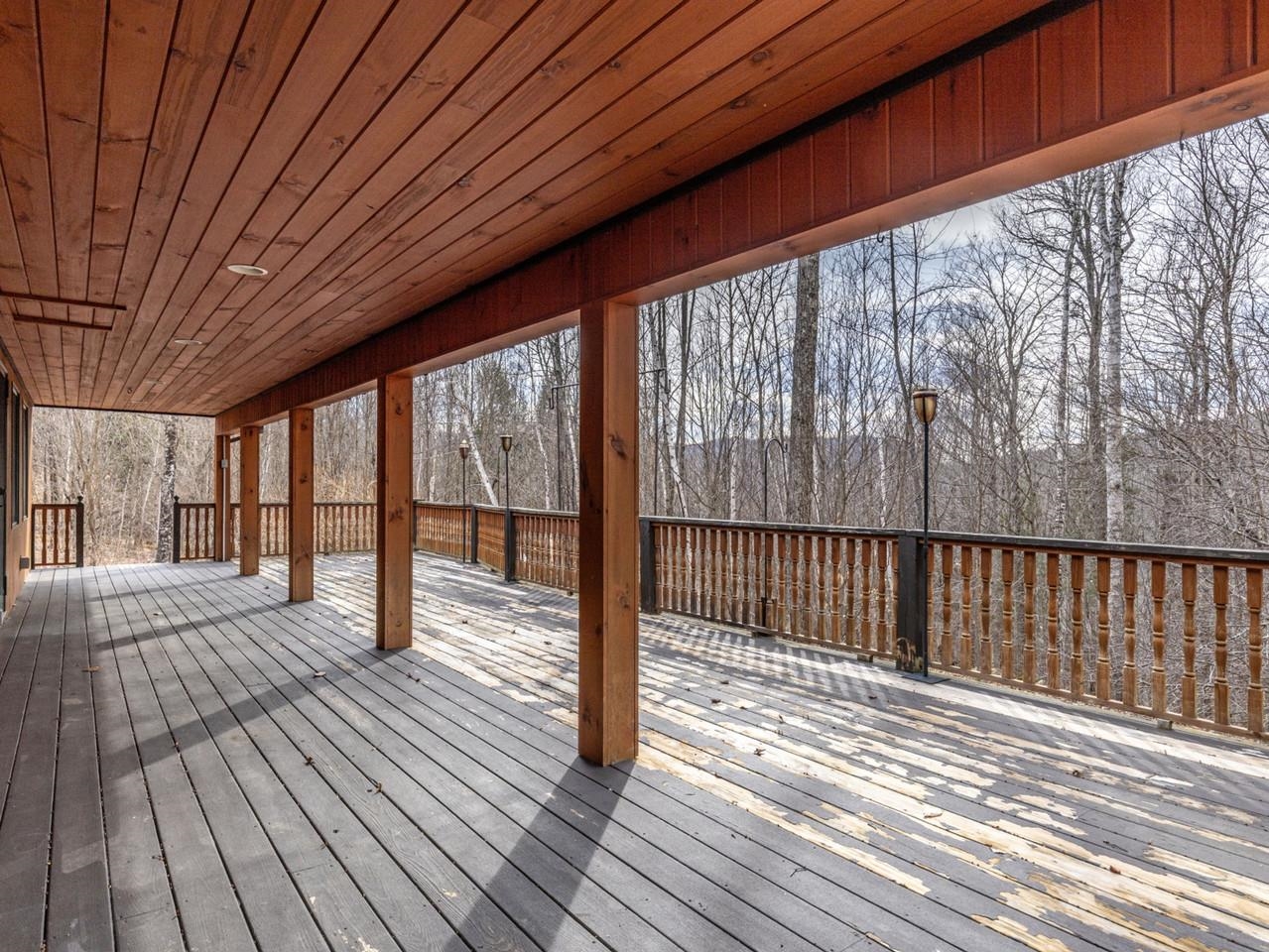 3520 Hinesburg Hollow Road