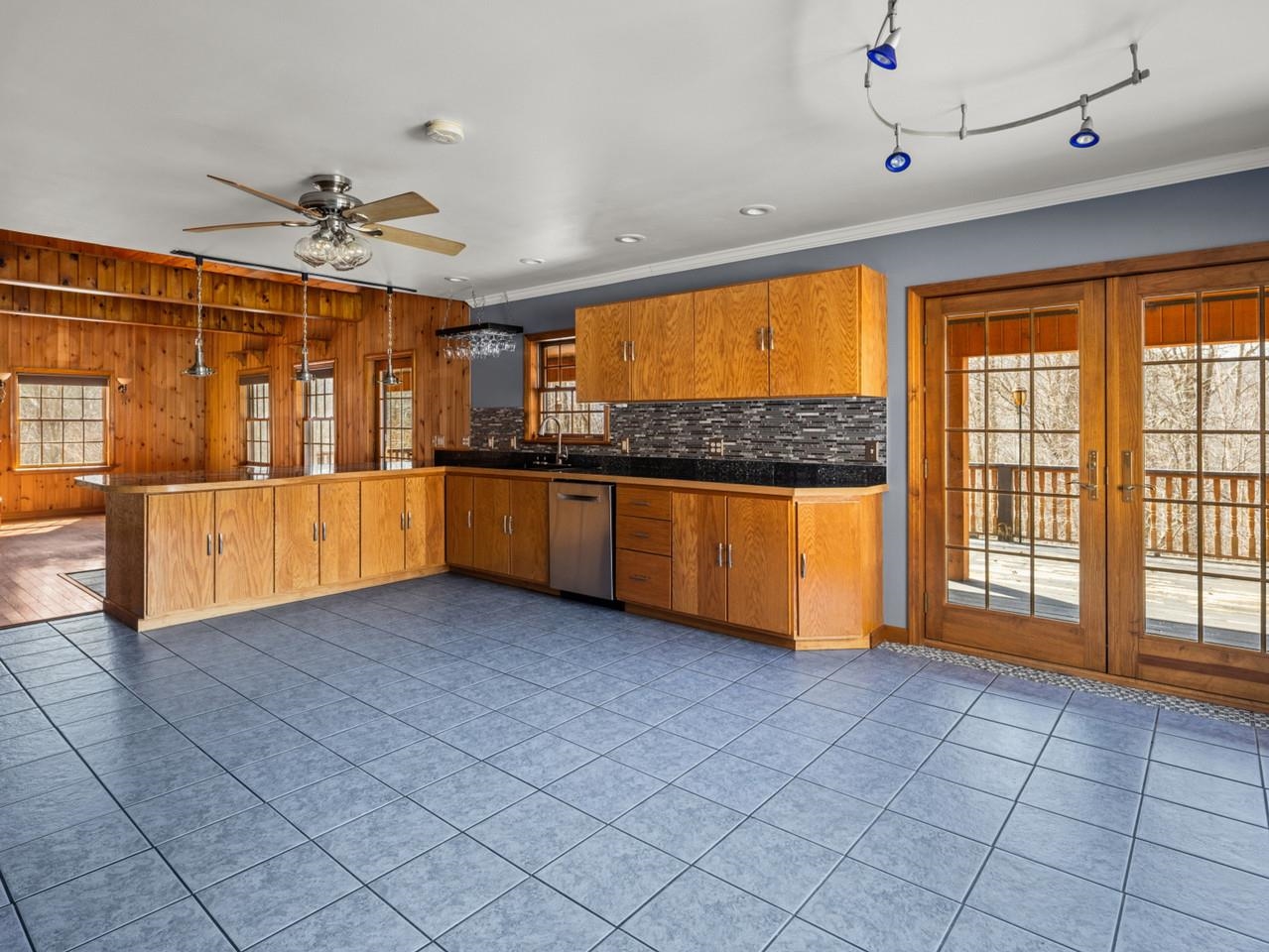 3520 Hinesburg Hollow Road