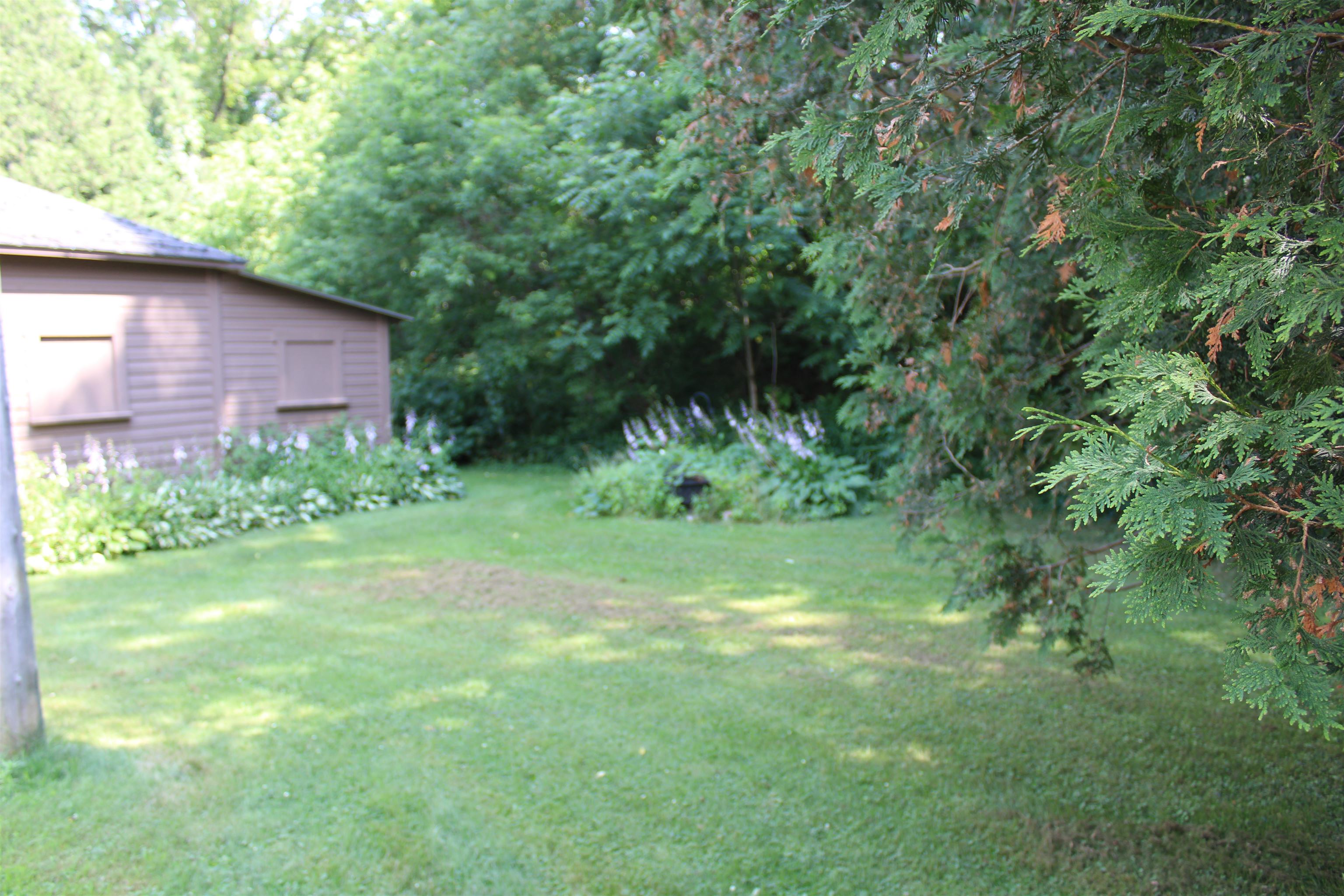 79 Harrison Avenue