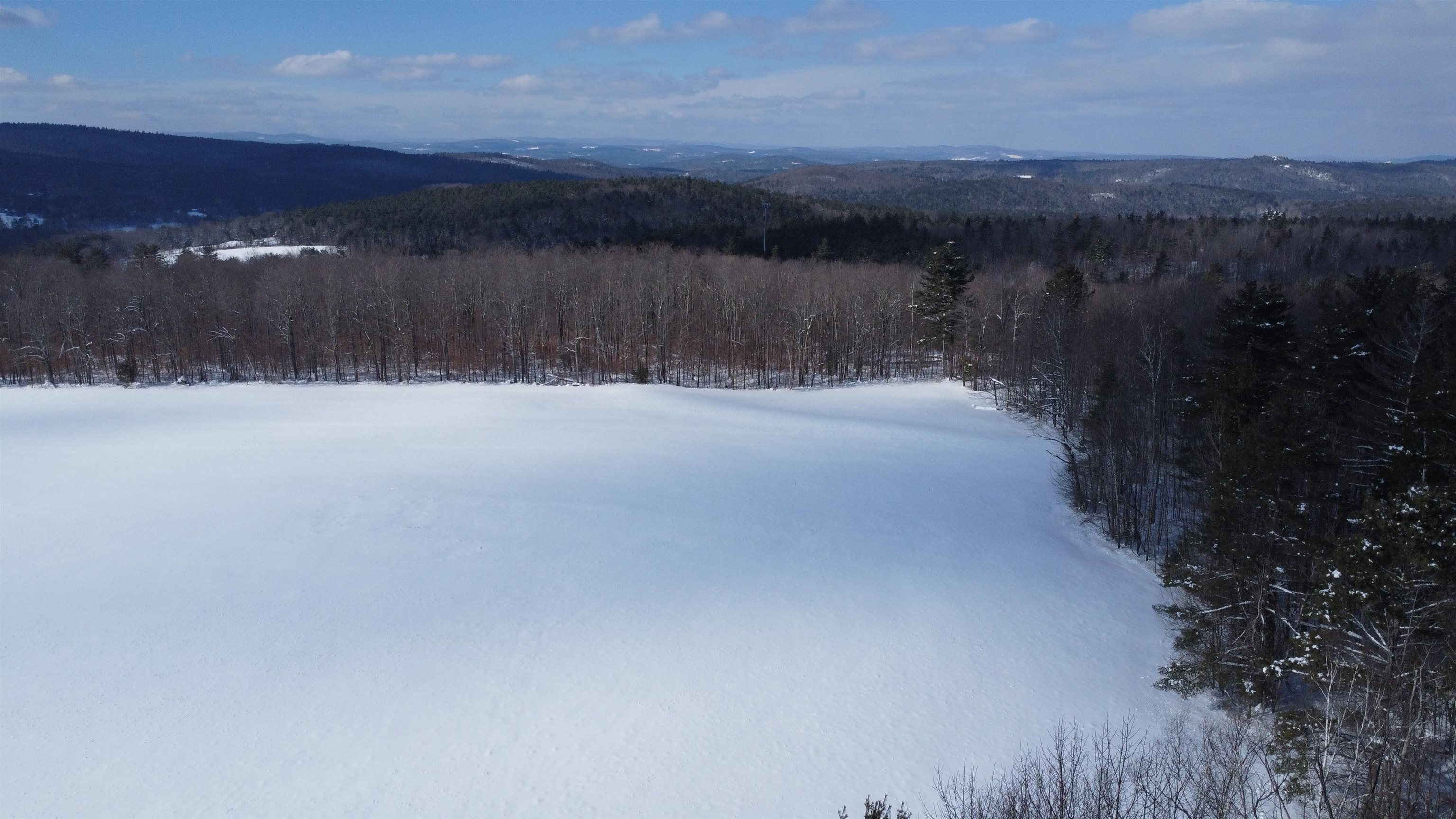 345 Leavitt Hill Road 16-40A and 16-40