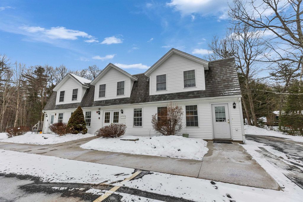 Photo of 949 Turnpike Road, New Ipswich, NH 03071 (MLS # 5073334)