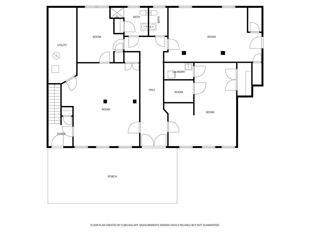 Photo of 949 Turnpike Road, New Ipswich, NH 03071 (MLS # 5073334)