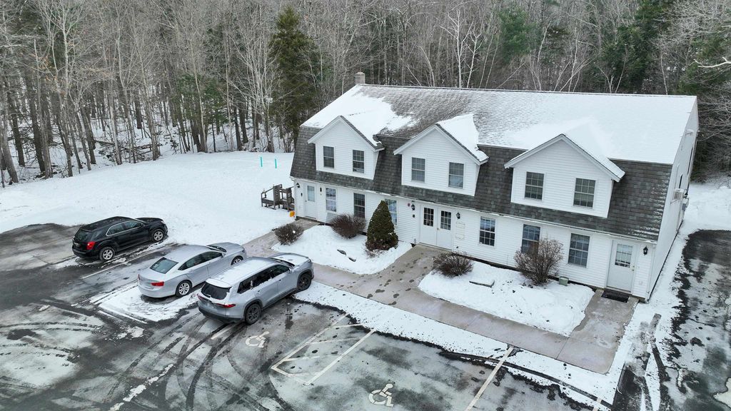 Photo of 949 Turnpike Road, New Ipswich, NH 03071 (MLS # 5073334)