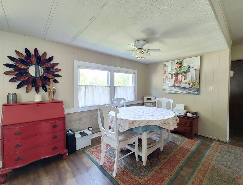 Photo of 6 So Dewberry Lane, Rochester, NH 03867 (MLS # 5088234)