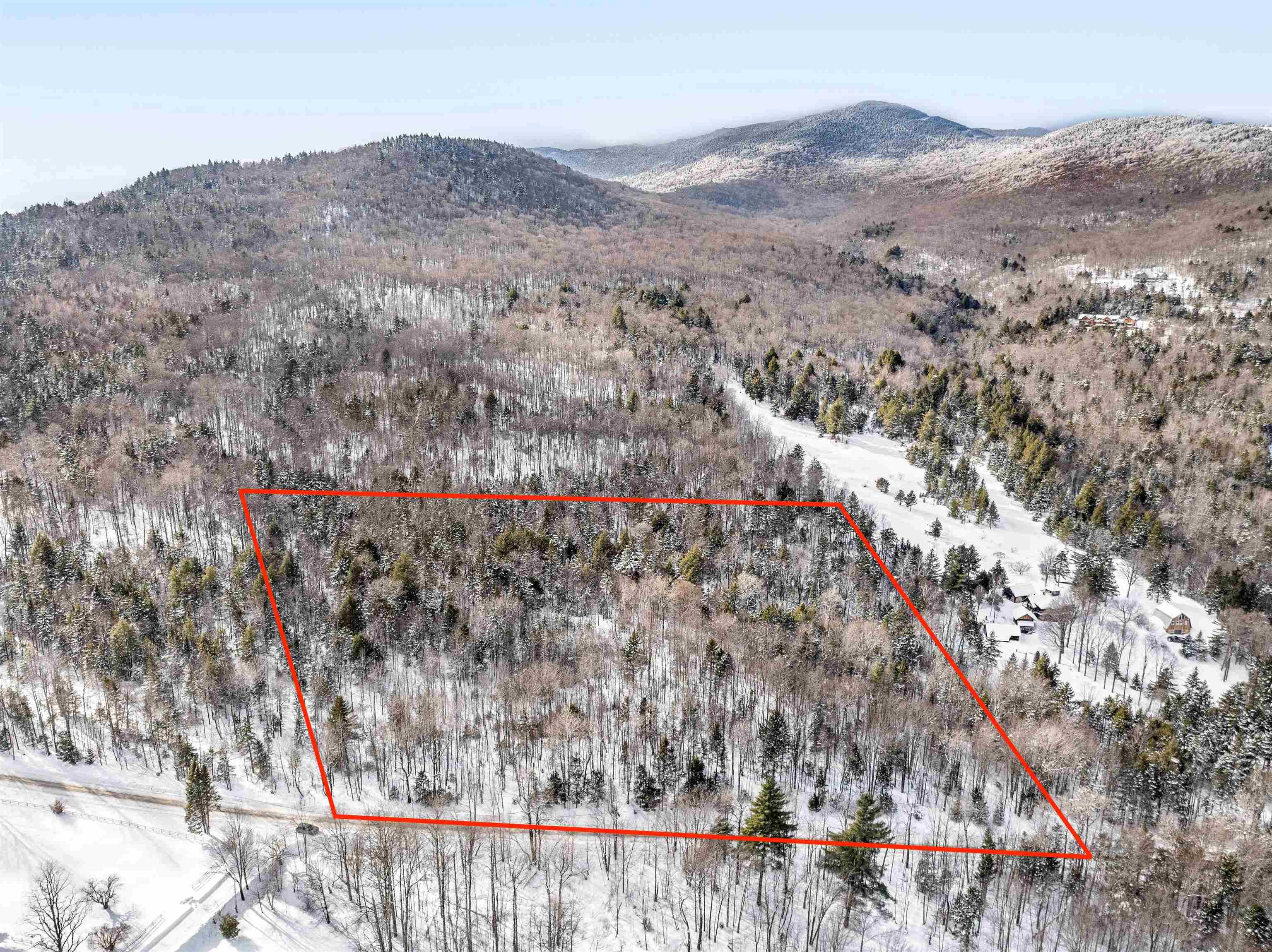 1984 West Hill Road 2