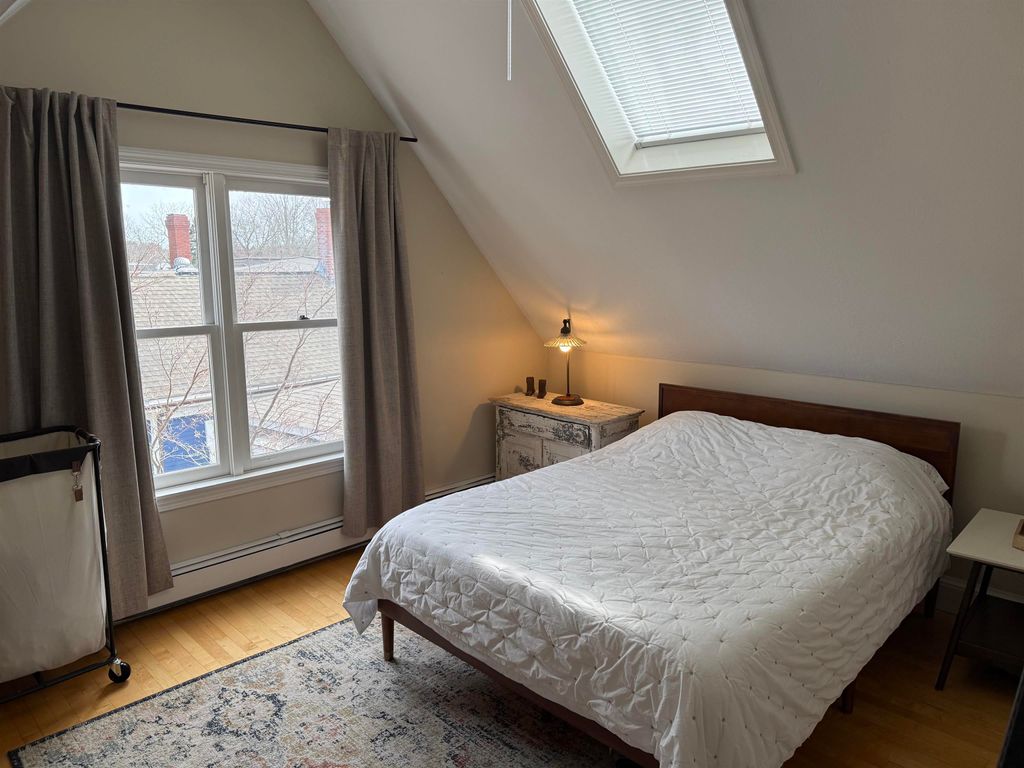 Photo of 314 Islington Street #5, Portsmouth, NH 03801 (MLS # 5082769)