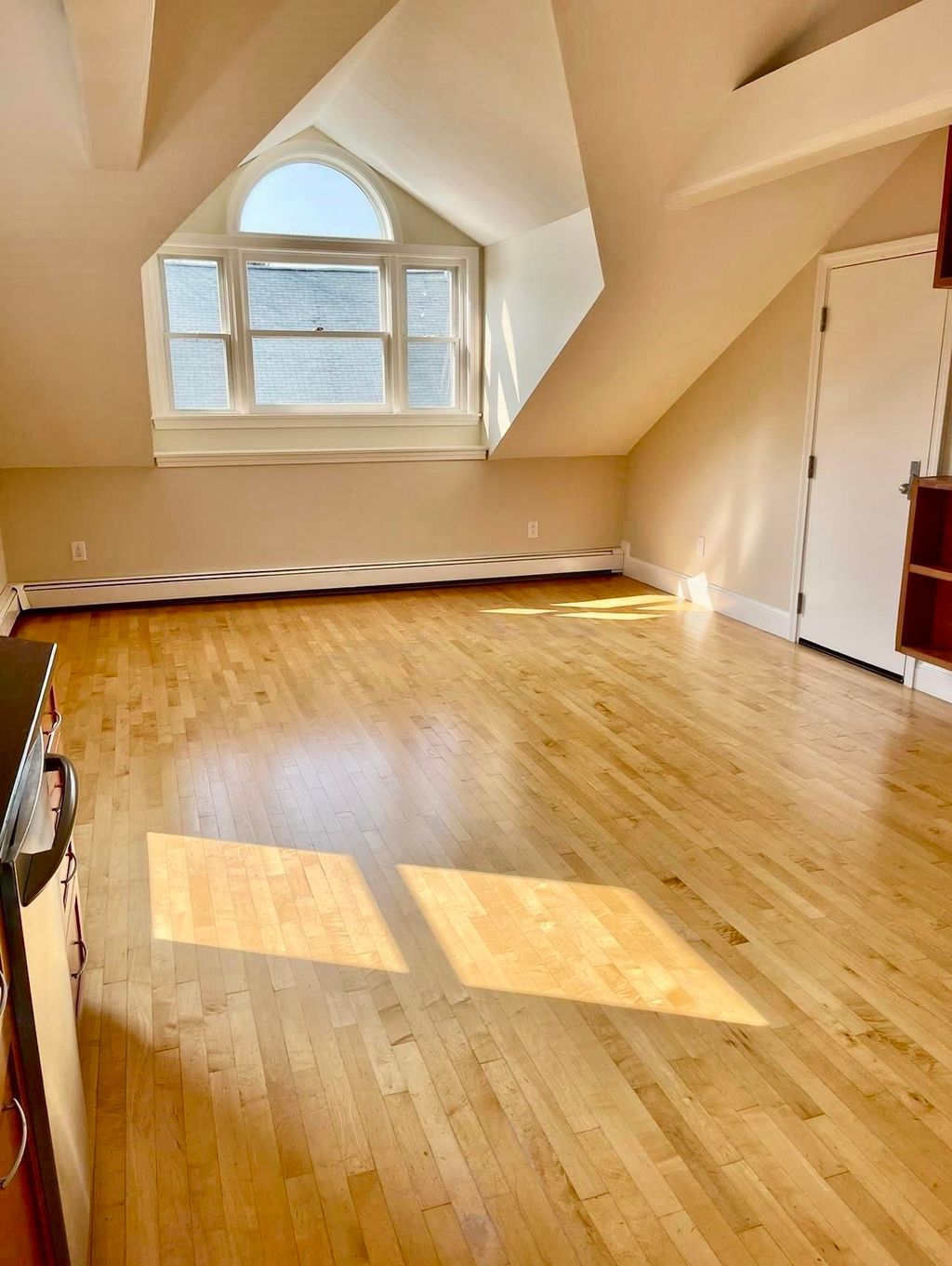 Photo of 314 Islington Street #5, Portsmouth, NH 03801 (MLS # 5082769)