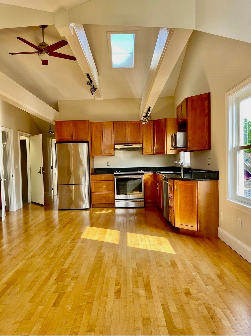 Photo of 314 Islington Street #5, Portsmouth, NH 03801 (MLS # 5082769)