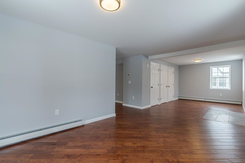 Photo of 33 Linden Street, Rochester, NH 03867 (MLS # 5076790)