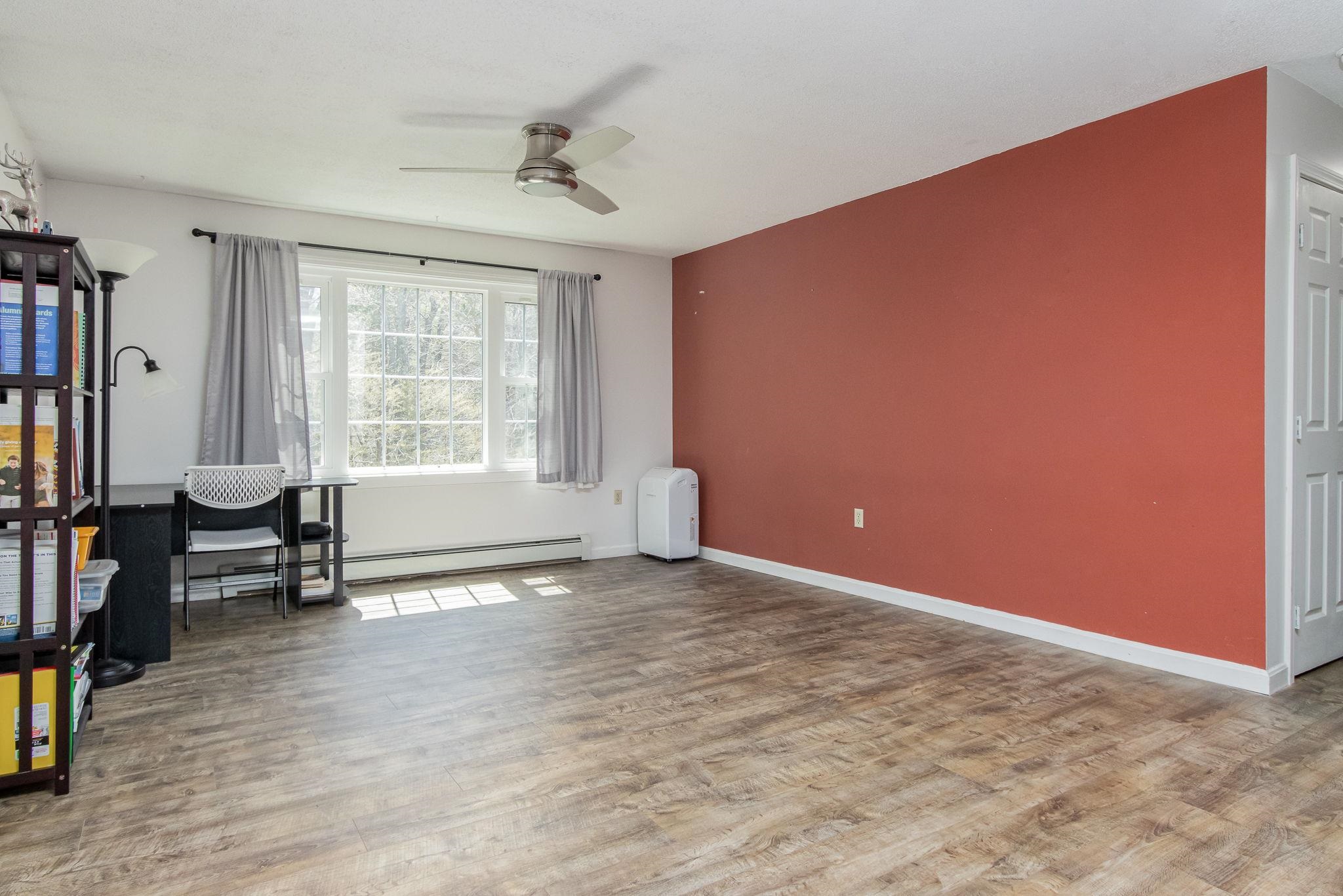 50 Brookside Drive Unit K7