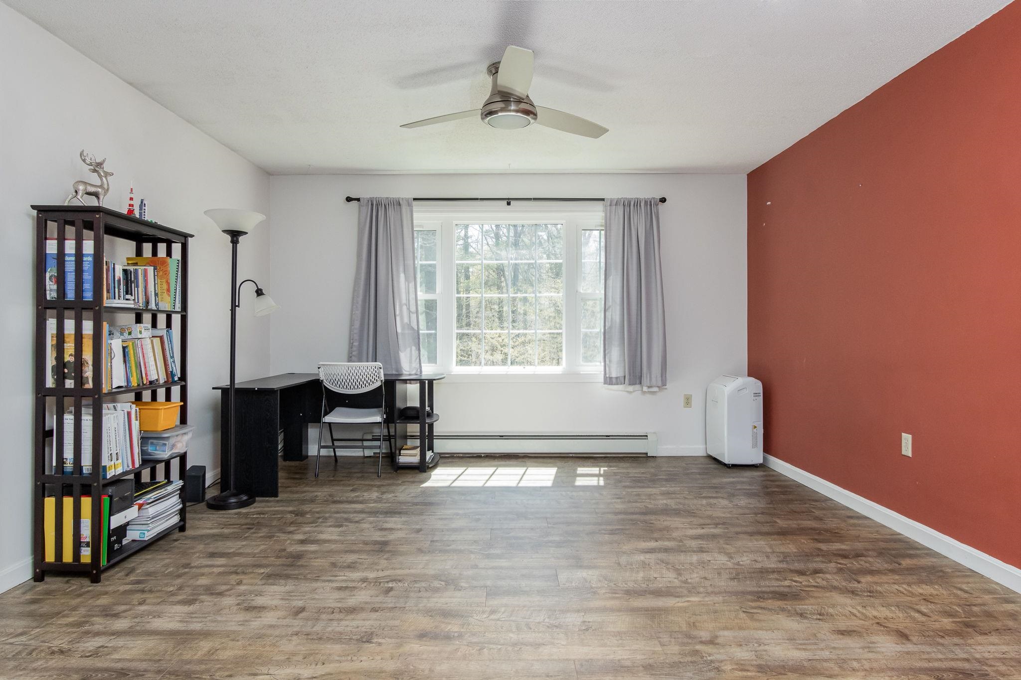50 Brookside Drive Unit K7