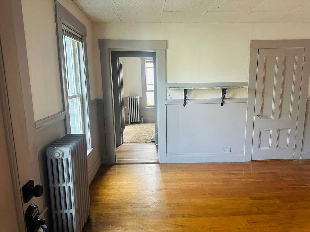 Photo of 26 Lincoln Street #A, Dover, NH 03820 (MLS # 5057306)