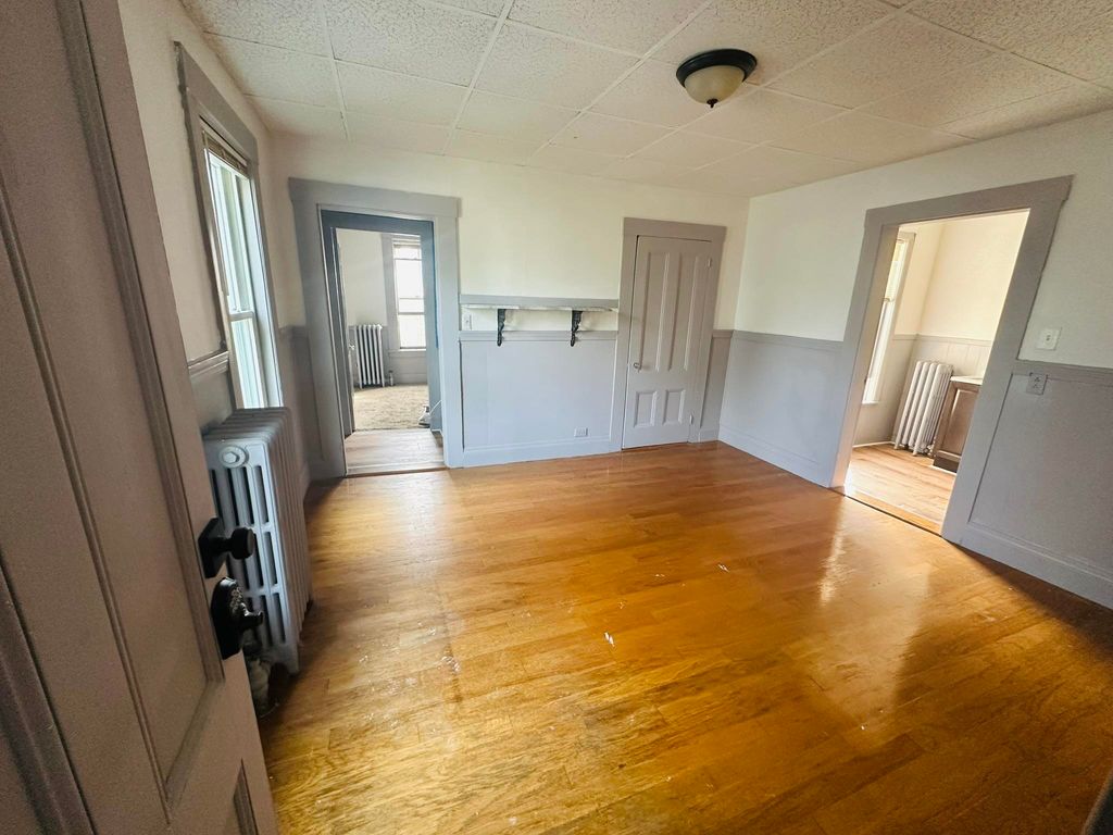 Photo of 26 Lincoln Street #A, Dover, NH 03820 (MLS # 5057306)