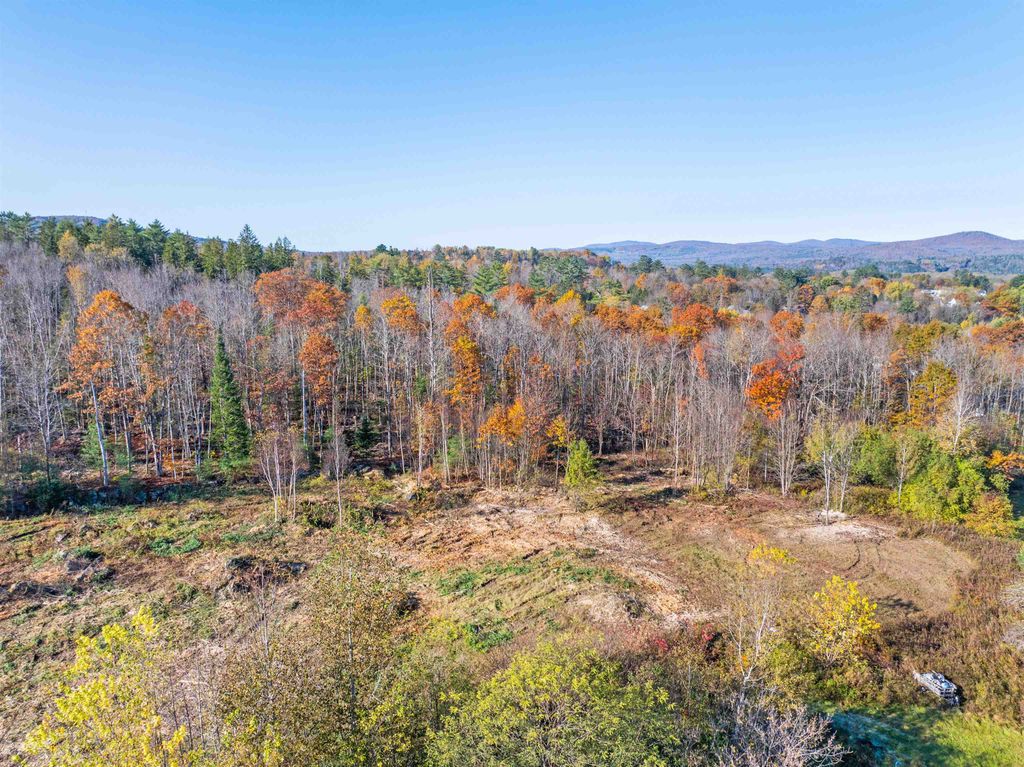 Photo of 82 Portland Street, Lancaster, NH 03584 (MLS # 4989536)