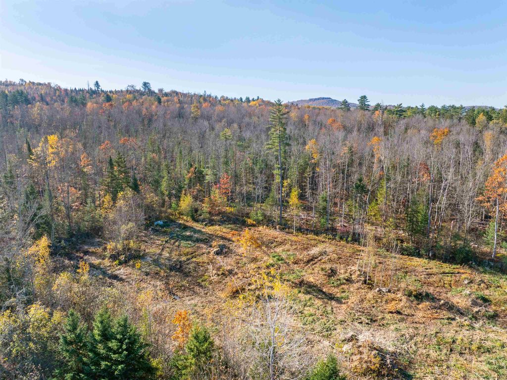 Photo of 82 Portland Street, Lancaster, NH 03584 (MLS # 4989536)