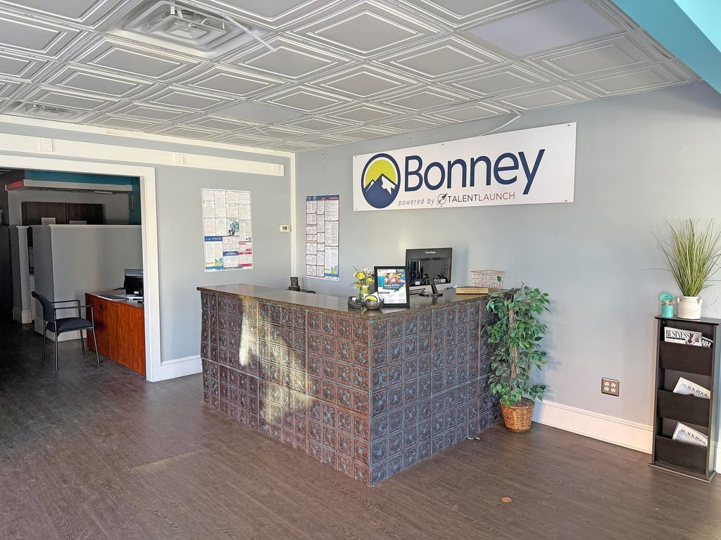 Photo of 503 Central Avenue, Dover, NH 03820 (MLS # 5073082)