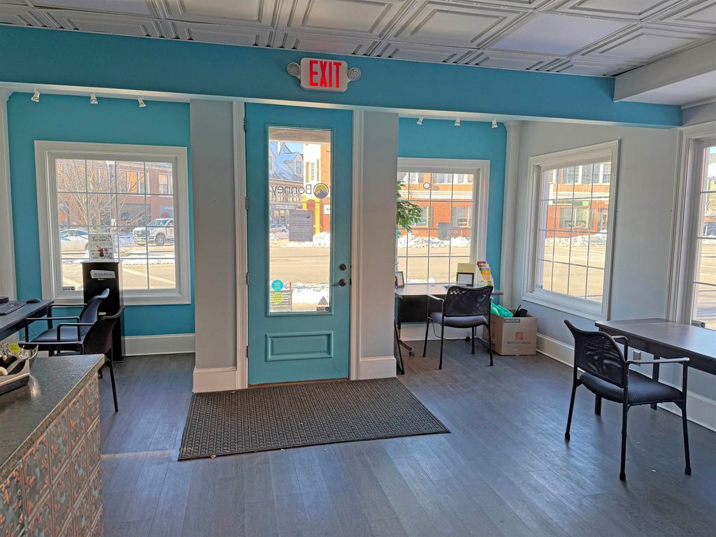 Photo of 503 Central Avenue, Dover, NH 03820 (MLS # 5073082)