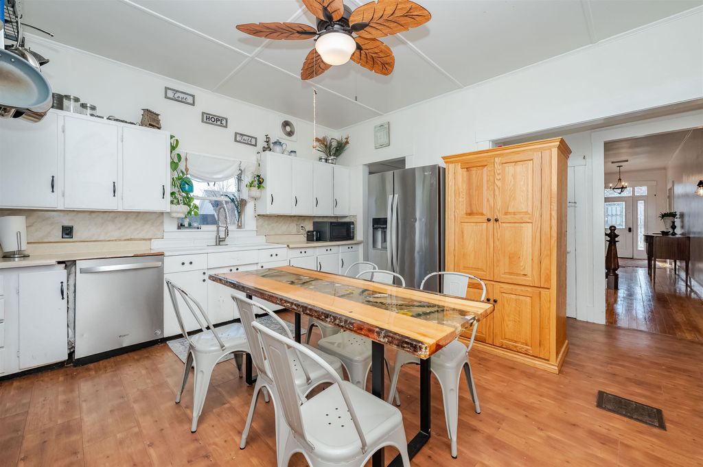 Photo of 116 High Street, Wakefield, NH 03872 (MLS # 5084754)