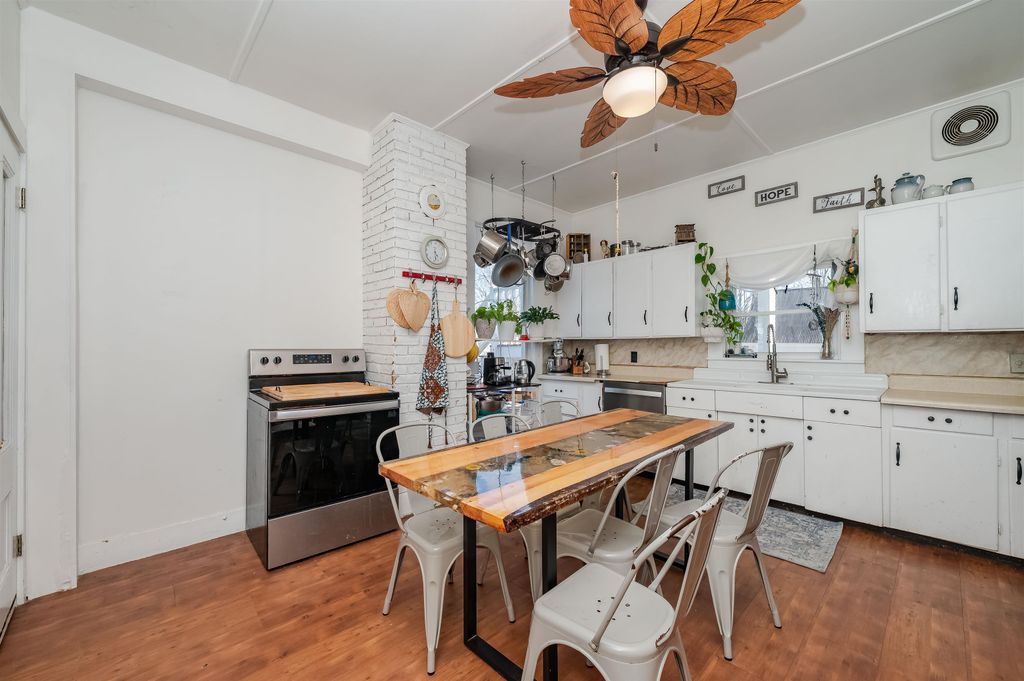 Photo of 116 High Street, Wakefield, NH 03872 (MLS # 5084754)