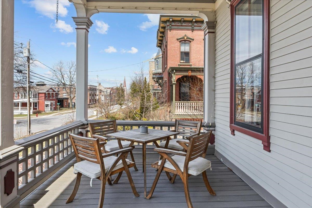 204 South Union Street #5