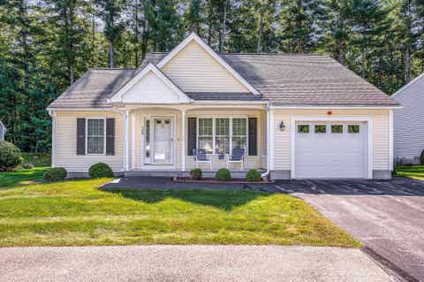 Featured picture for the property 5013348