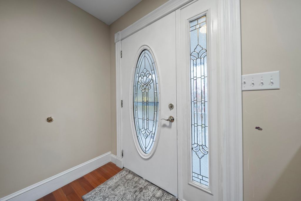 Photo of 160 S. Elm Street, Manchester, NH 03103 (MLS # 5069913)