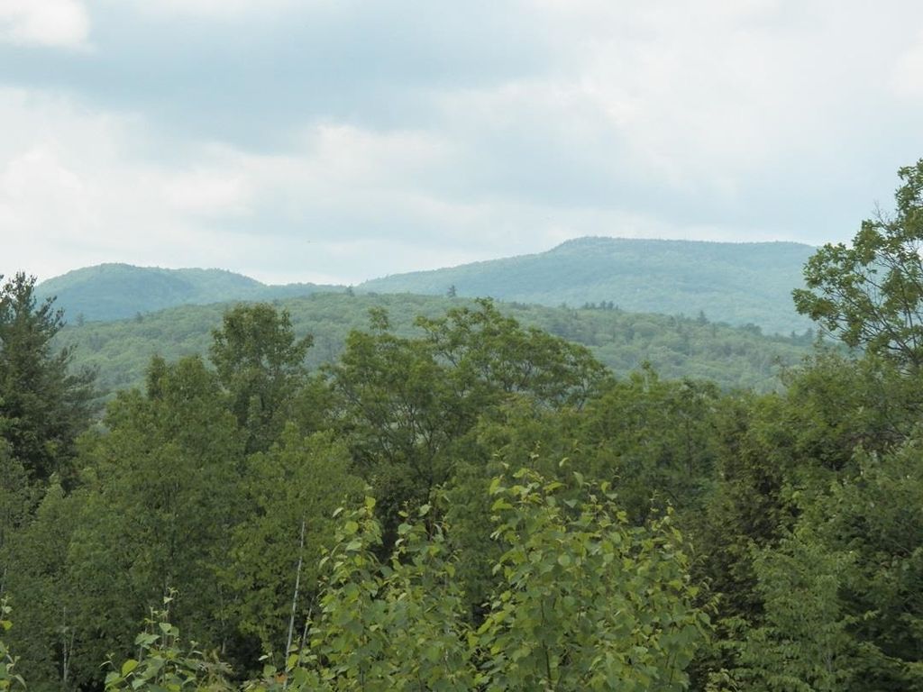 Photo of 230021 Thurlow Street, Plymouth, NH 03264 (MLS # 5086726)