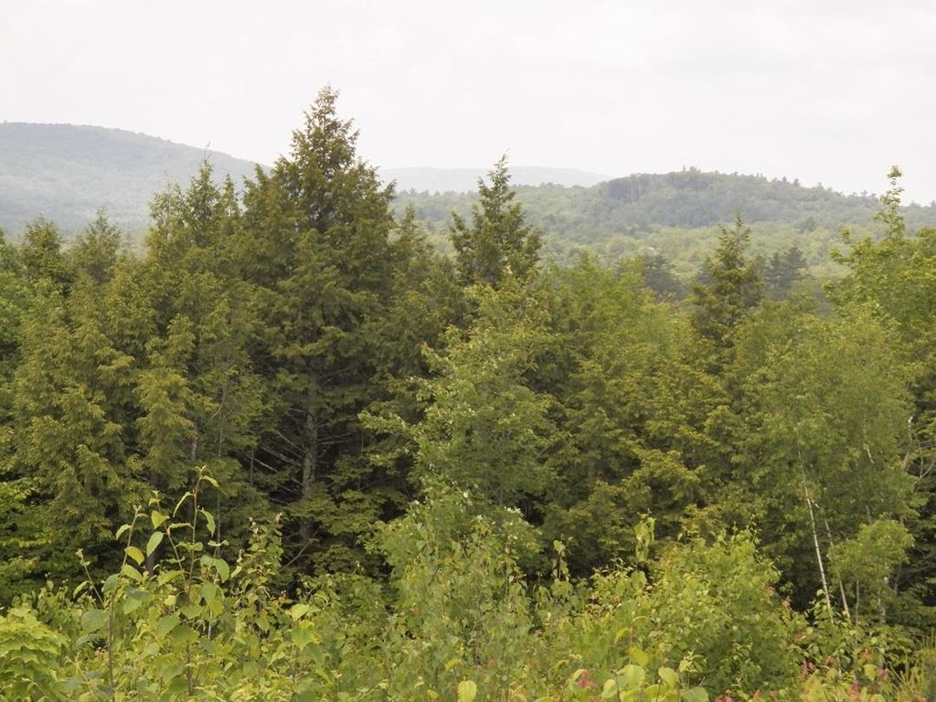Photo of 230021 Thurlow Street, Plymouth, NH 03264 (MLS # 5086726)