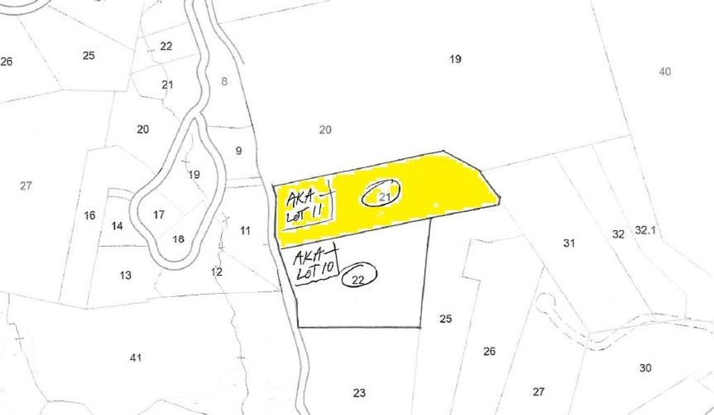 Photo of 230021 Thurlow Street, Plymouth, NH 03264 (MLS # 5086726)