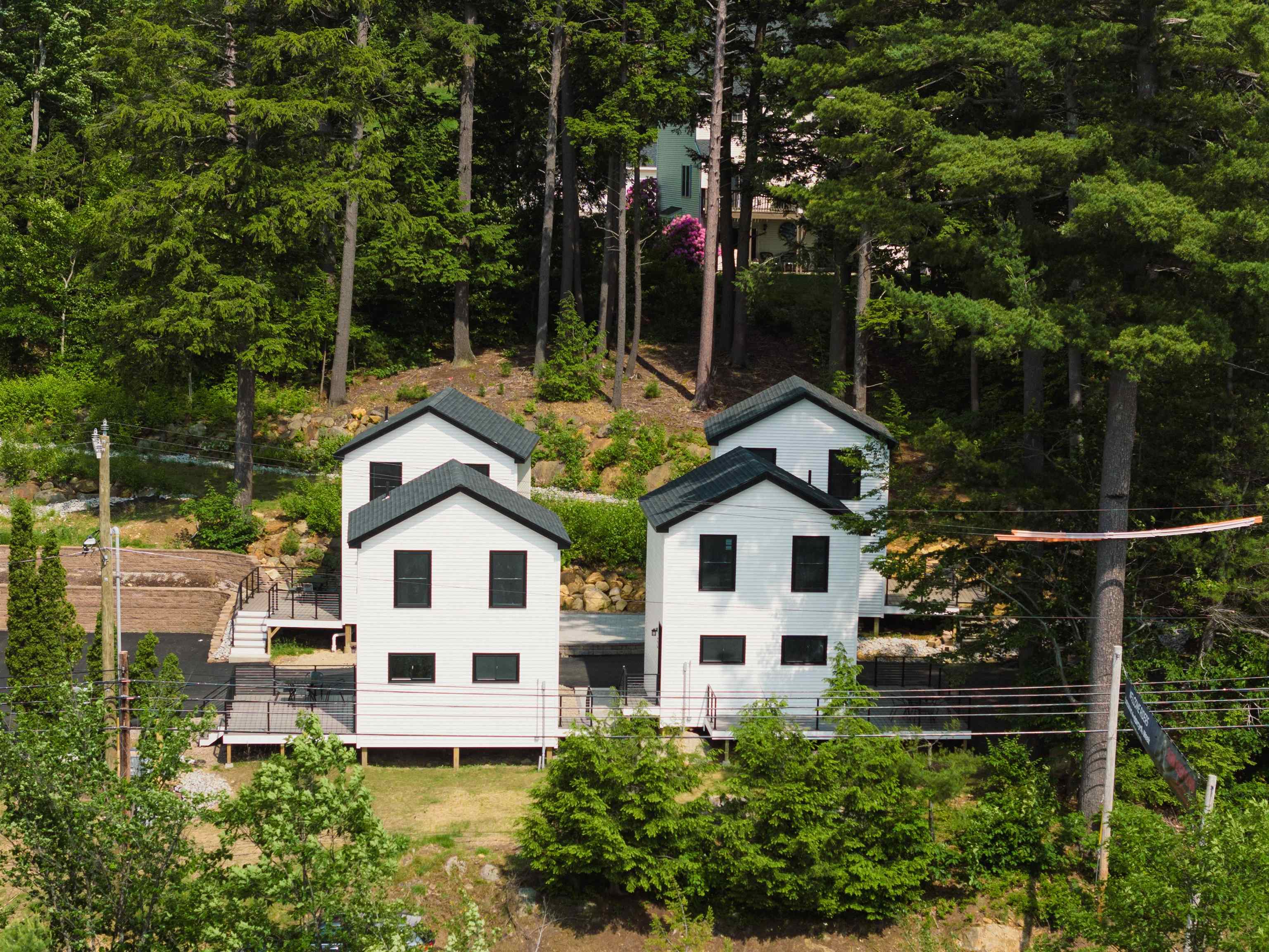 427 Weirs Boulevard